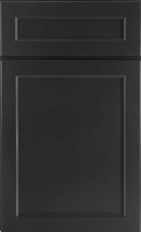 E2-Charcoal