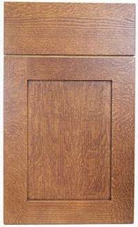 STARMARK BRIDGEPORT SUMMER DEAL