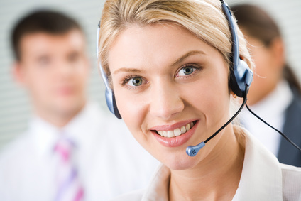 ContactÂ Erva Stone atÂ Fairfax, VA