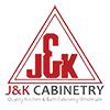 J&K Cabinetry