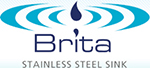 Brita