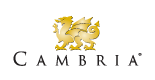 cambria