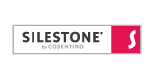 silestone