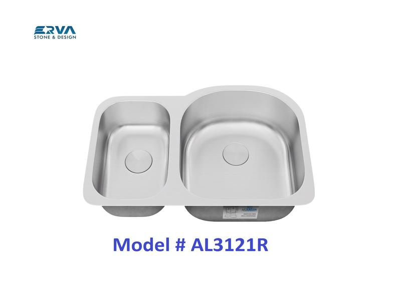AL3121R