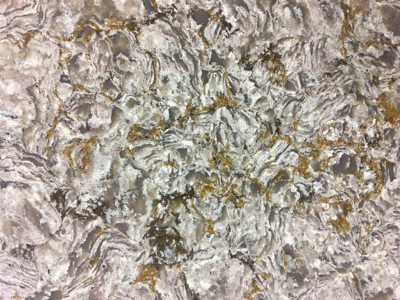 Erva Stone Design Inventory