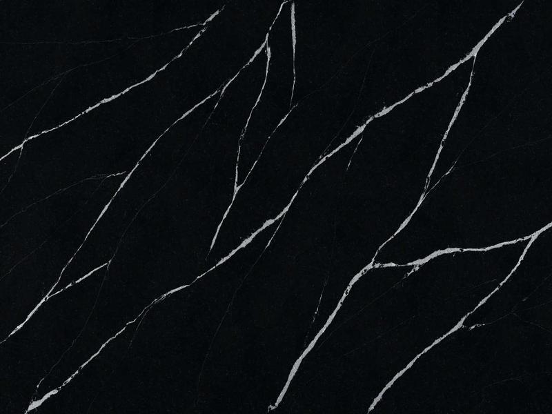 Marquina