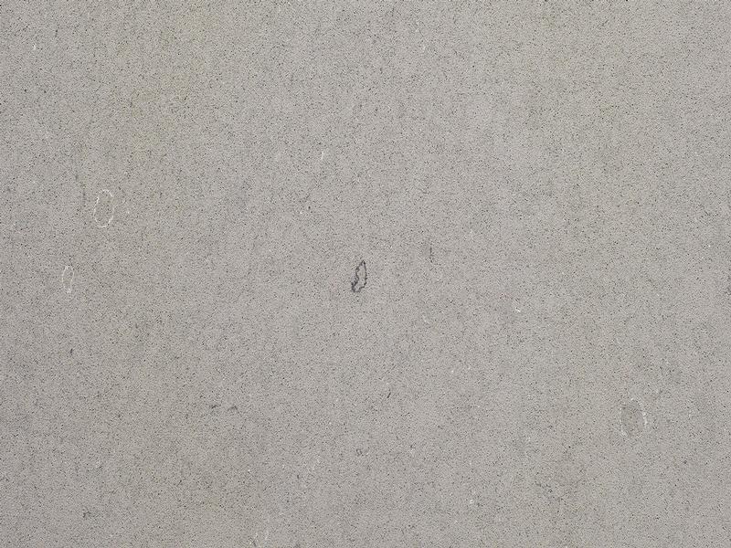 Fossil Gray