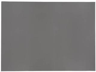 Mystic Gray