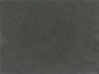 Shadow Gray