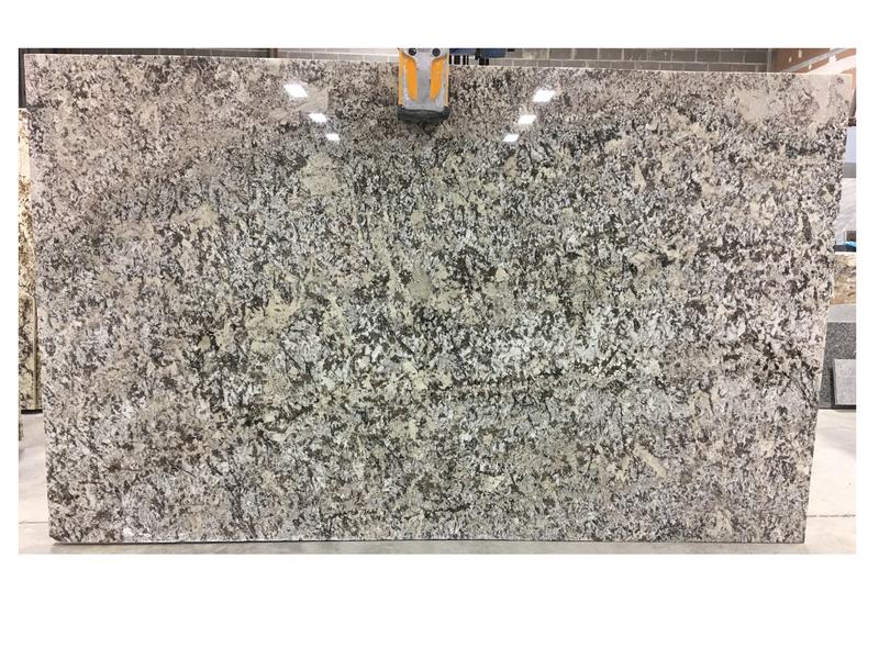Granite Countertops In Fairfax Va Erva Stone Design