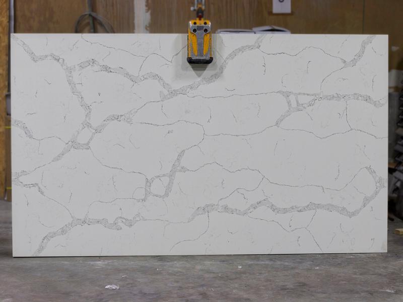 Callacatta Verona Stone Msi Quartz Erva Design Inventory Callacatta Verona