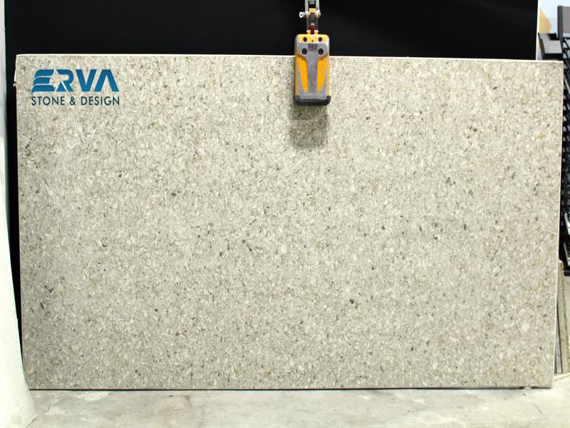 Granite Countertops In Fairfax Va Erva Stone Design