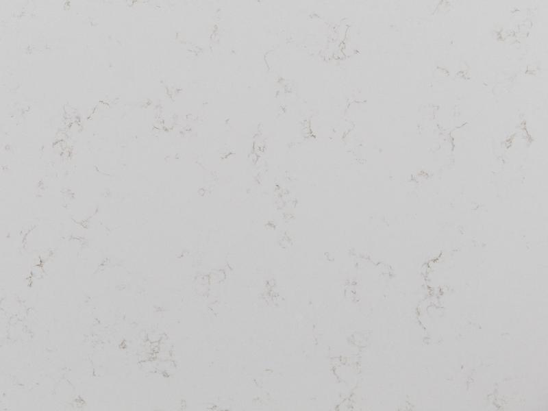 Carrara Gold