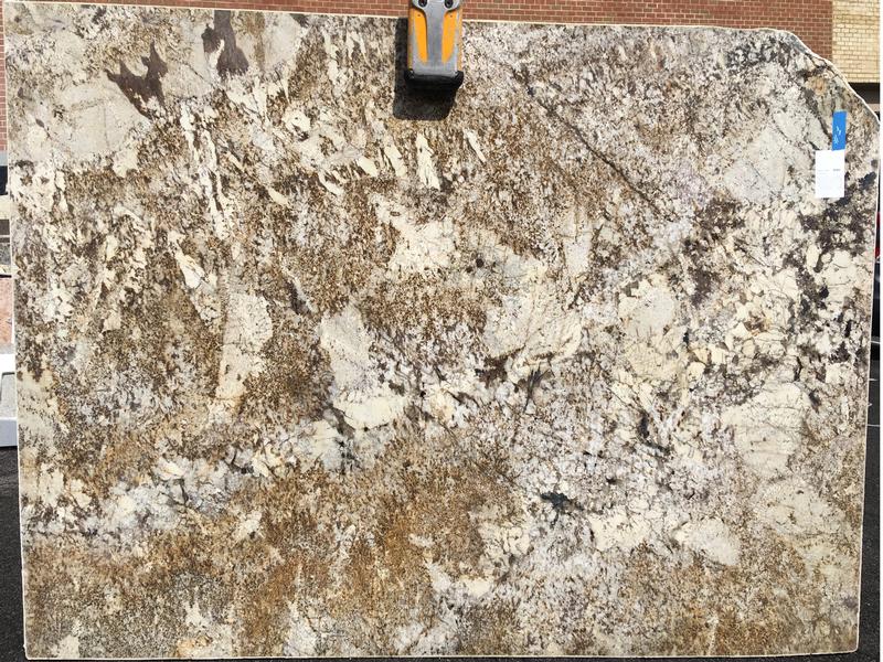 Granite Countertops In Fairfax Va Erva Stone Design