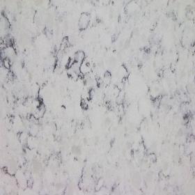 Italian Waves Stone Hanstone Granite Erva Design Inventory