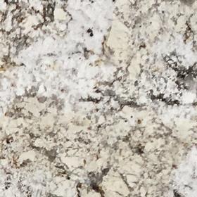 Contach about this stone CONTACT US Call us anytime 703-372-2003