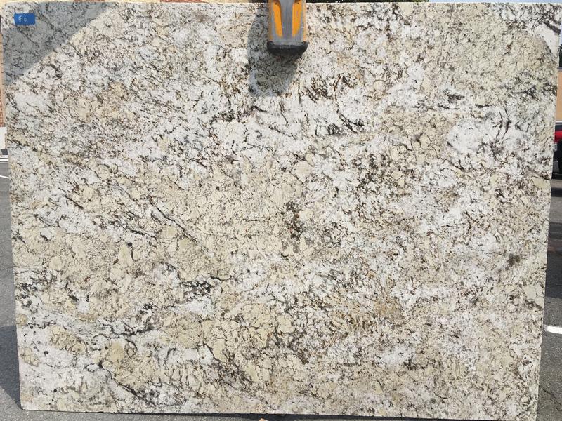 Granite Countertops In Fairfax Va Erva Stone Design
