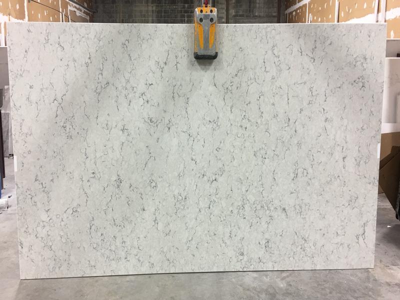 Italian Waves Stone Hanstone Granite Erva Design Inventory Mercer