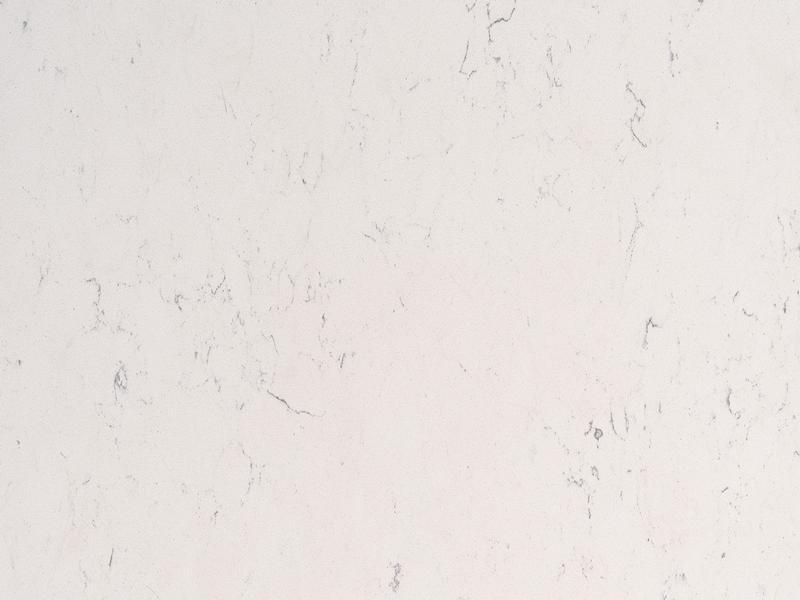 MSI Quartz-Carrara Marmi