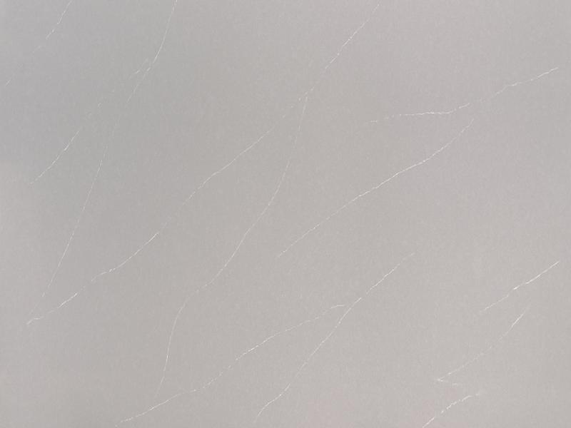 Soapstone Mist